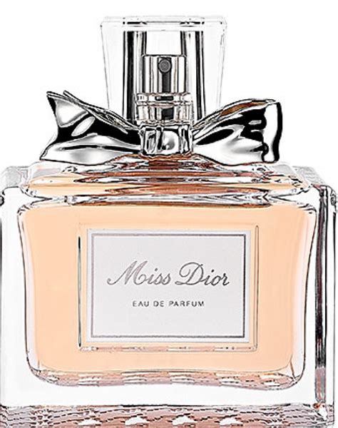 miss dior cherie floral|Miss Dior cherie price.